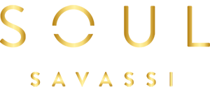 Soul Savassi